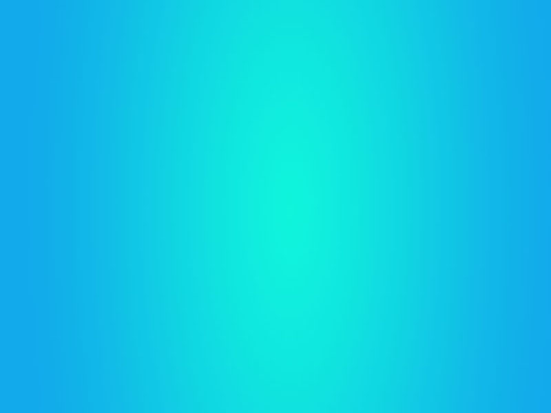 科技改變生活，智能家居讓生活變得更簡單！