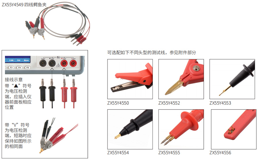 圖片關(guān)鍵詞 圖片關(guān)鍵詞