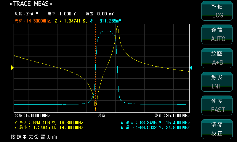 圖片關鍵詞 圖片 12