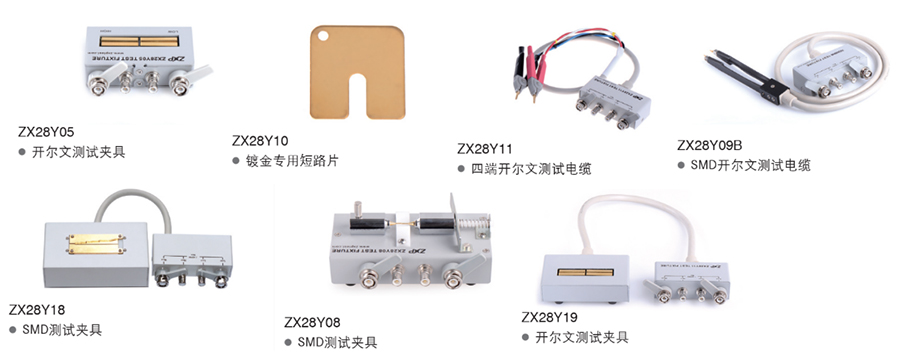 圖片關鍵詞 5f9b6edf74e5e