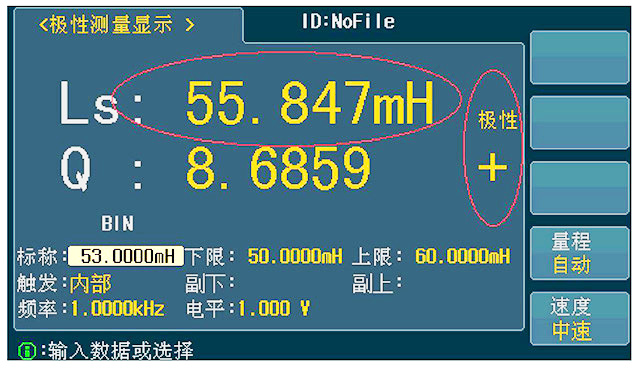 圖片關(guān)鍵詞 圖片關(guān)鍵詞