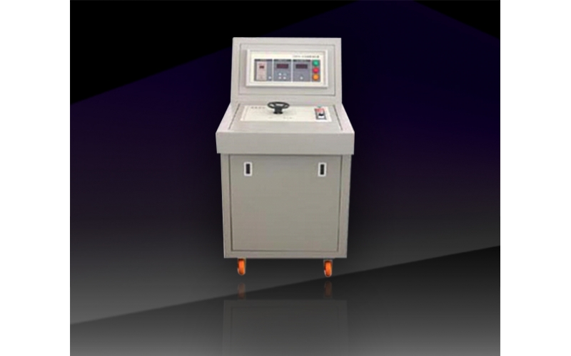 CS2675CX-4泄漏電流測(cè)試儀