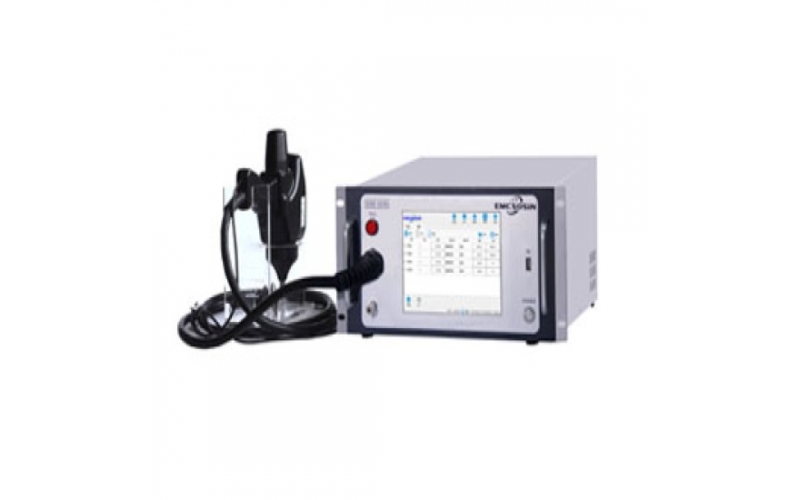 索莘EMCSOSIN ESD 0230靜電放電發生器